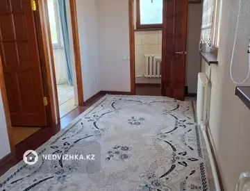 4-бөлмелі үй, 12 соттық, 150 м², 12-нобай