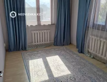 4-бөлмелі үй, 12 соттық, 150 м², 11-нобай