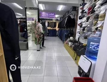 Магазин, этаж 2 из 2, 700 м²