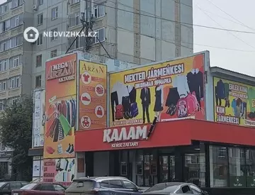 Магазин, этаж 2 из 2, 700 м²