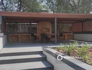 1-комнатная квартира, этаж 3 из 9, 39 м²
