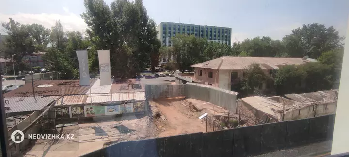 1-комнатная квартира, этаж 3 из 9, 39 м², фотография 4