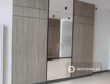 1-комнатная квартира, этаж 3 из 9, 39 м², миниатюра 10