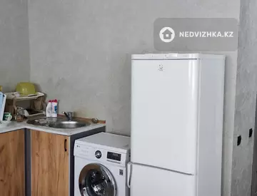 2-комнатная квартира, этаж 1 из 6, 55 м², На длительный срок
