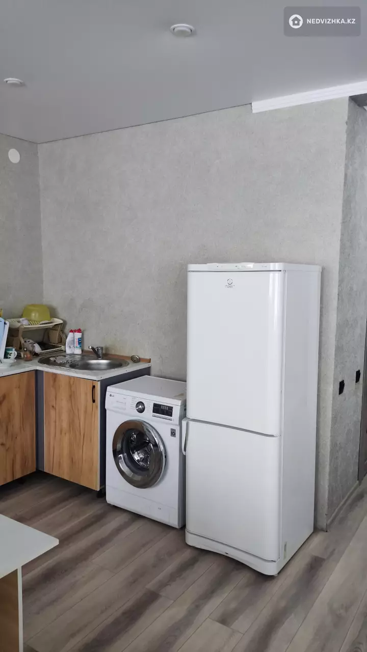 2-комнатная квартира, этаж 1 из 6, 55 м², На длительный срок, фотография 2