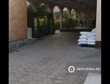 5-комнатный дом, 11 соток, 220 м², миниатюра 3