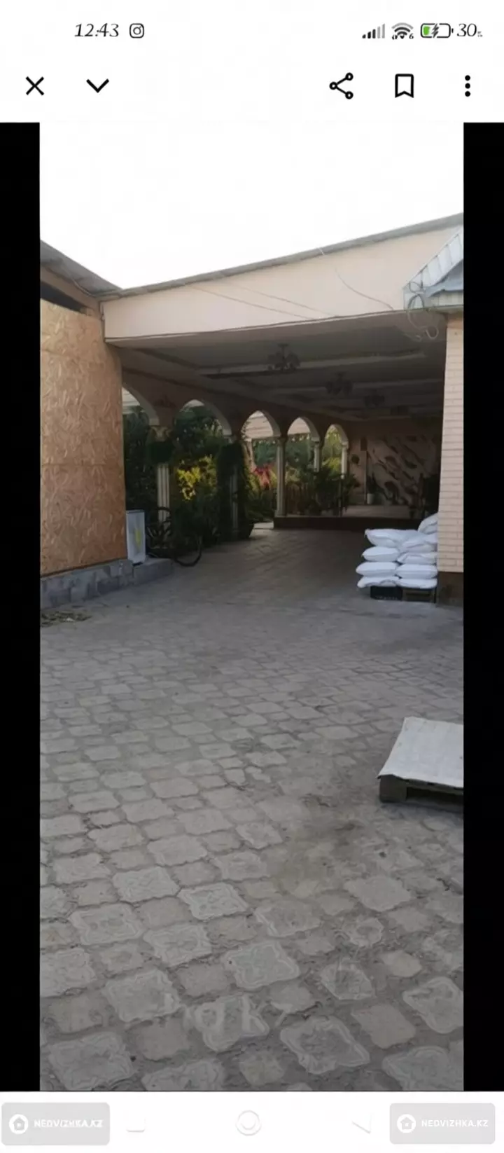 5-комнатный дом, 11 соток, 220 м², фотография 3