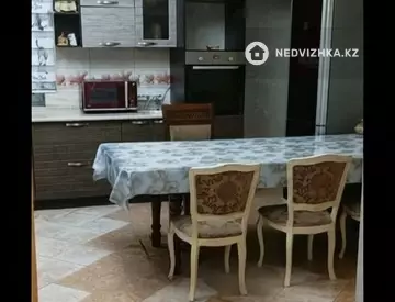 5-комнатный дом, 11 соток, 220 м², миниатюра 5