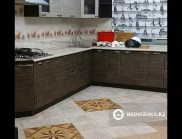 5-комнатный дом, 11 соток, 220 м², миниатюра 6