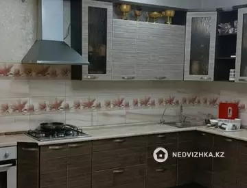 5-комнатный дом, 11 соток, 220 м², миниатюра 7