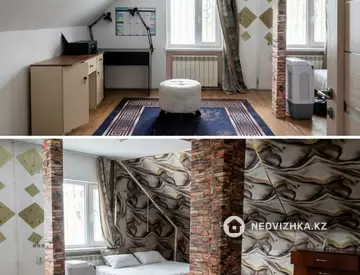 5-комнатный дом, 11 соток, 220 м², миниатюра 9
