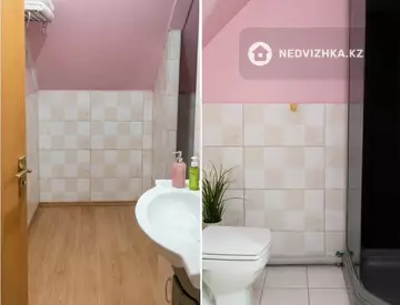 5-комнатный дом, 11 соток, 220 м², миниатюра 10