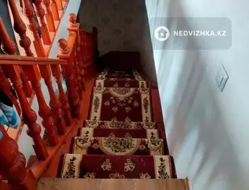 5-комнатный дом, 11 соток, 220 м², миниатюра 12