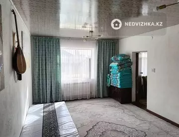 3-комнатный дом, 20 соток, 63 м², миниатюра 2