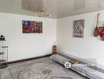 3-комнатный дом, 20 соток, 63 м², миниатюра 3