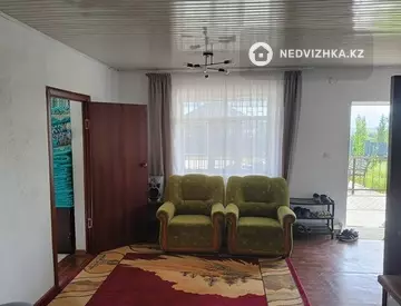 3-комнатный дом, 20 соток, 63 м², миниатюра 4
