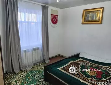 3-комнатный дом, 20 соток, 63 м², миниатюра 5