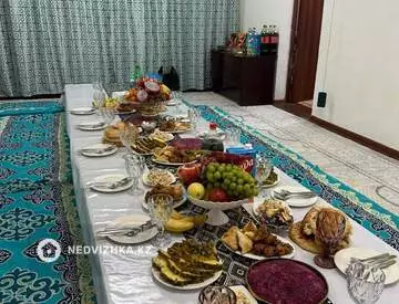 3-комнатный дом, 20 соток, 63 м², миниатюра 6