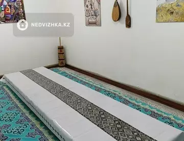 3-комнатный дом, 20 соток, 63 м², миниатюра 7