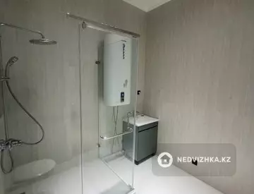 8-комнатная квартира, этаж 5 из 8, 283 м², миниатюра 6