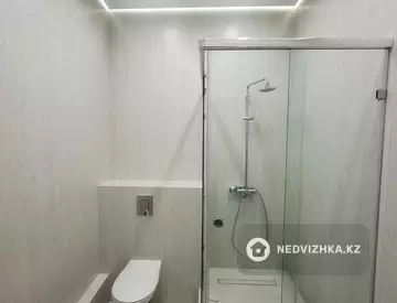 8-комнатная квартира, этаж 5 из 8, 283 м², миниатюра 5