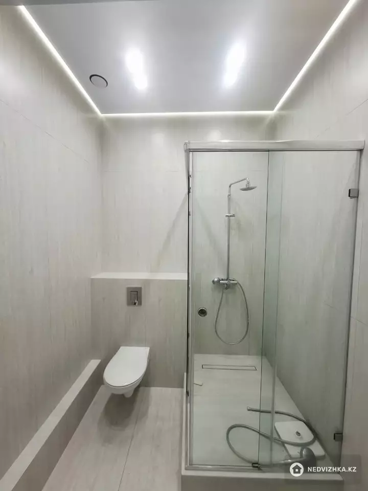 8-комнатная квартира, этаж 5 из 8, 283 м², 5-фотосурет