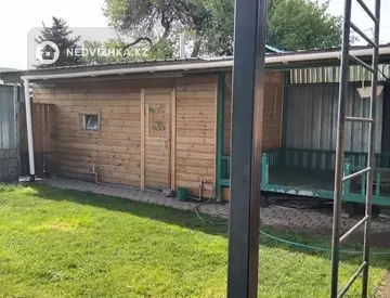 3-комнатная часть дома, 2 соток, 72 м², миниатюра 2