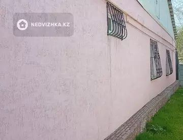 3-комнатная часть дома, 2 соток, 72 м², миниатюра 3