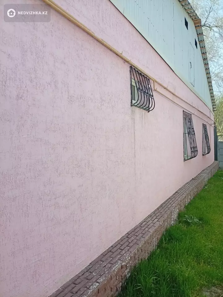 3-комнатная часть дома, 2 соток, 72 м², фотография 3