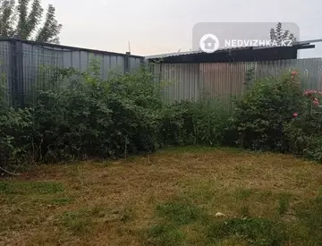 3-комнатная часть дома, 2 соток, 72 м², миниатюра 5