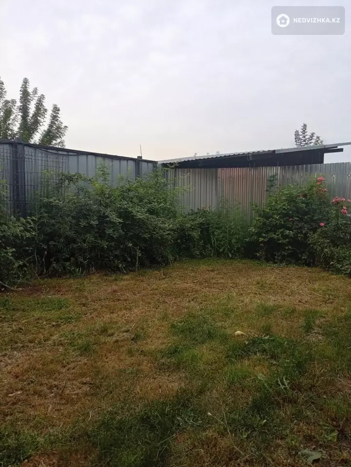 3-комнатная часть дома, 2 соток, 72 м², фотография 5