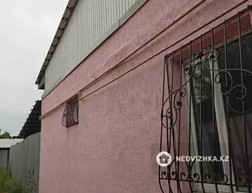 3-комнатная часть дома, 2 соток, 72 м², миниатюра 6
