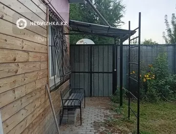 3-комнатная часть дома, 2 соток, 72 м², миниатюра 7