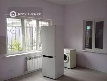 3-комнатная часть дома, 2 соток, 72 м², миниатюра 8