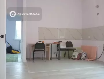 3-комнатная часть дома, 2 соток, 72 м², миниатюра 9