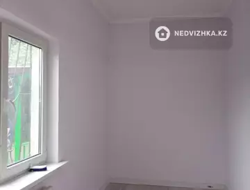 3-комнатная часть дома, 2 соток, 72 м², миниатюра 10