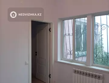3-комнатная часть дома, 2 соток, 72 м², миниатюра 11