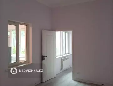 3-комнатная часть дома, 2 соток, 72 м², миниатюра 12