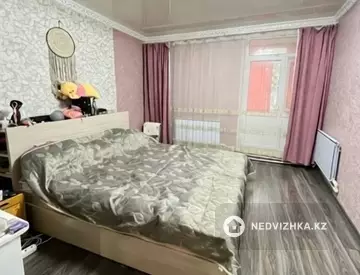 3-комнатная квартира, этаж 2 из 2, 79 м², миниатюра 8