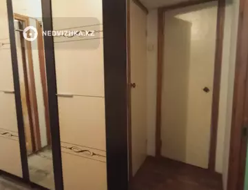 3-комнатная квартира, этаж 2 из 5, 66 м²