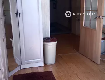 4-комнатная квартира, этаж 5 из 5, 121 м², миниатюра 3
