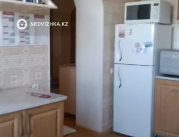 4-комнатная квартира, этаж 5 из 5, 121 м², миниатюра 4