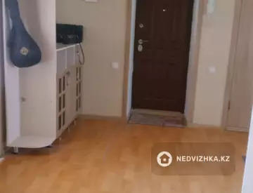 4-комнатная квартира, этаж 5 из 5, 121 м², миниатюра 5