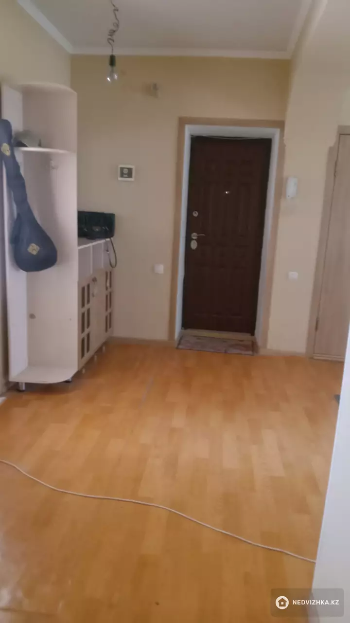 4-комнатная квартира, этаж 5 из 5, 121 м², фотография 5