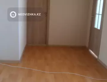 4-комнатная квартира, этаж 5 из 5, 121 м², миниатюра 6