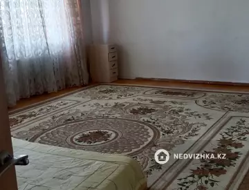 4-комнатная квартира, этаж 5 из 5, 121 м², миниатюра 7