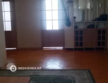 4-комнатная квартира, этаж 5 из 5, 121 м², миниатюра 8