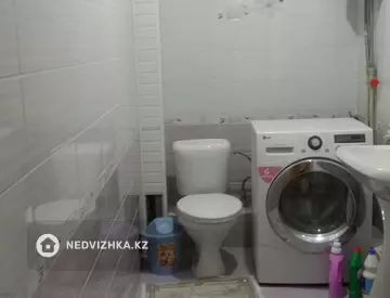 4-комнатная квартира, этаж 5 из 5, 121 м², миниатюра 9