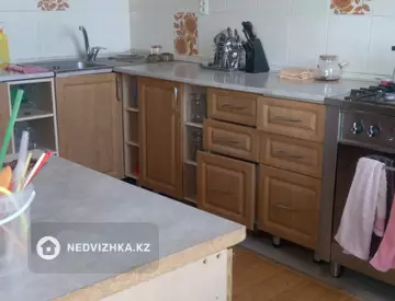 4-комнатная квартира, этаж 5 из 5, 121 м², миниатюра 10