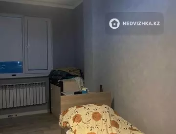 3-комнатная квартира, этаж 2 из 5, 78 м², миниатюра 1